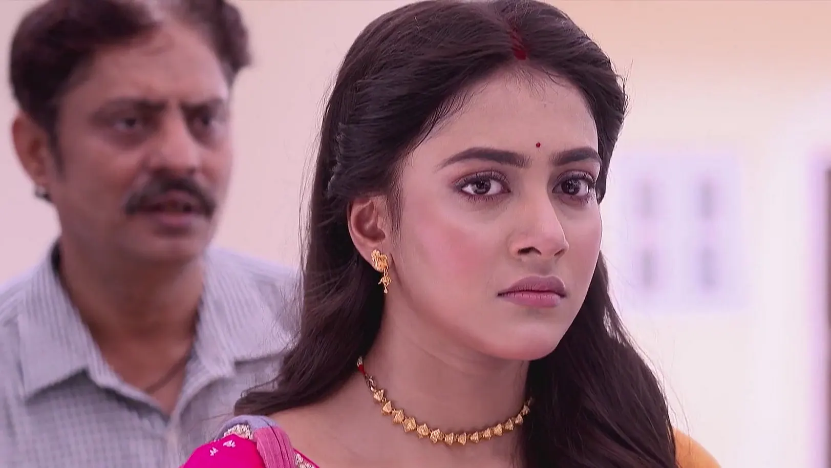 Tui Amar Hero - May 18, 2025 - Webisode 18th May 2025 Webisode