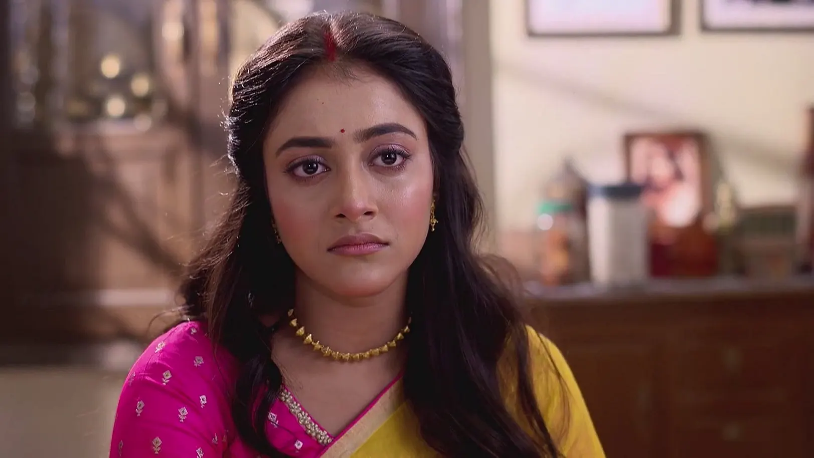 Tui Amar Hero - May 17, 2025 - Webisode 17th May 2025 Webisode