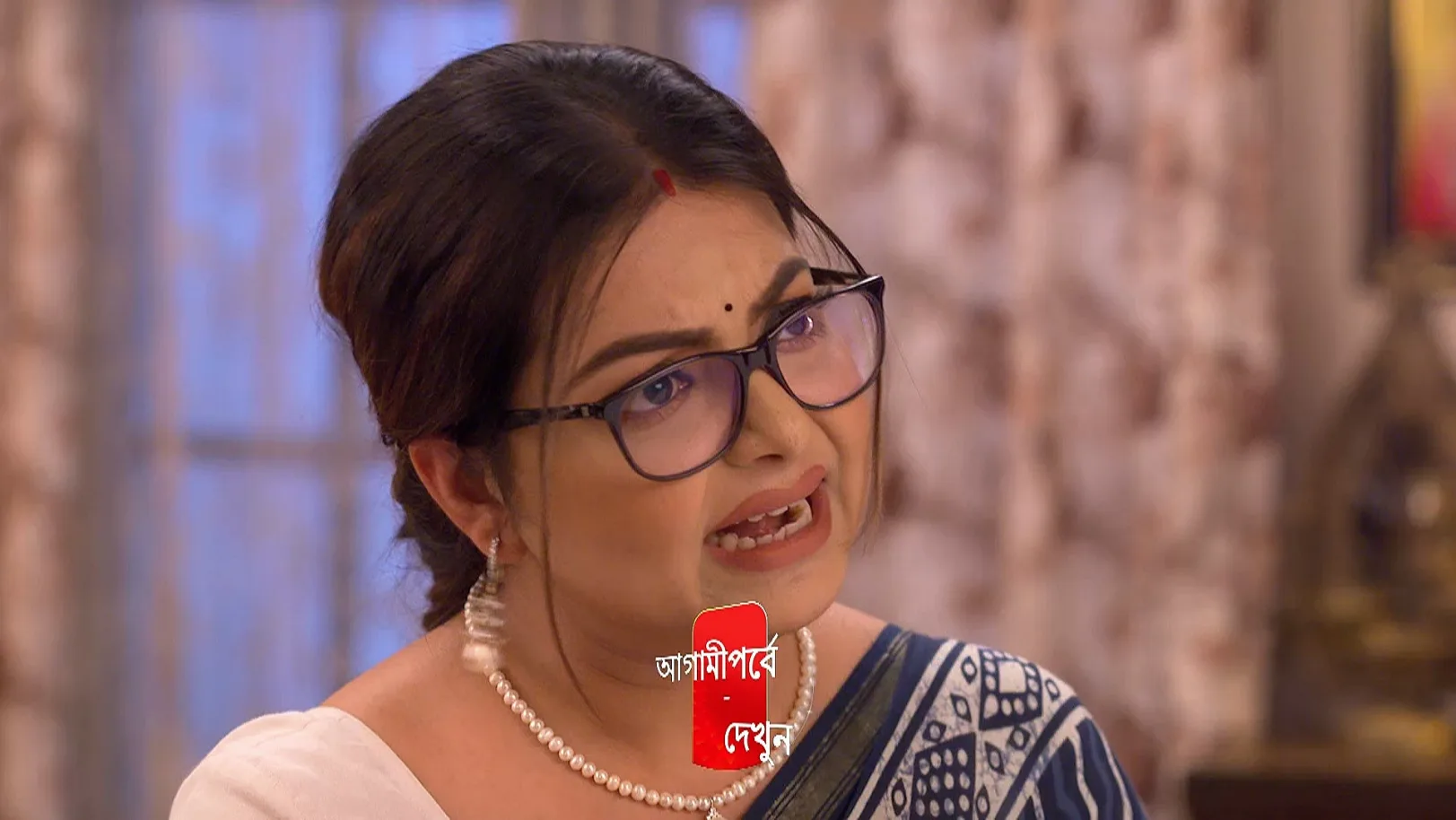 Jagadhatri - May 13, 2025 - Episode Spoiler