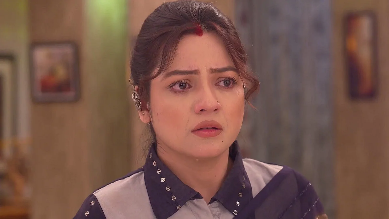 Jagadhatri - May 18, 2025 - Webisode 18th May 2025 Webisode