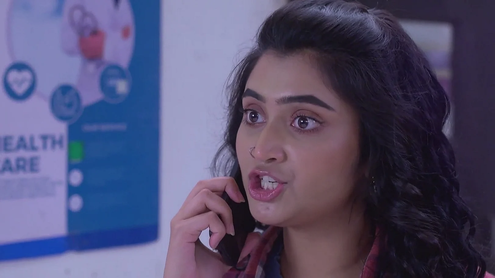 Jagadhatri - May 15, 2025 - Webisode 15th May 2025 Webisode