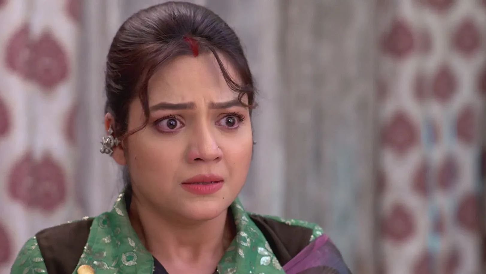 Jagadhatri - May 17, 2025 - Webisode 17th May 2025 Webisode