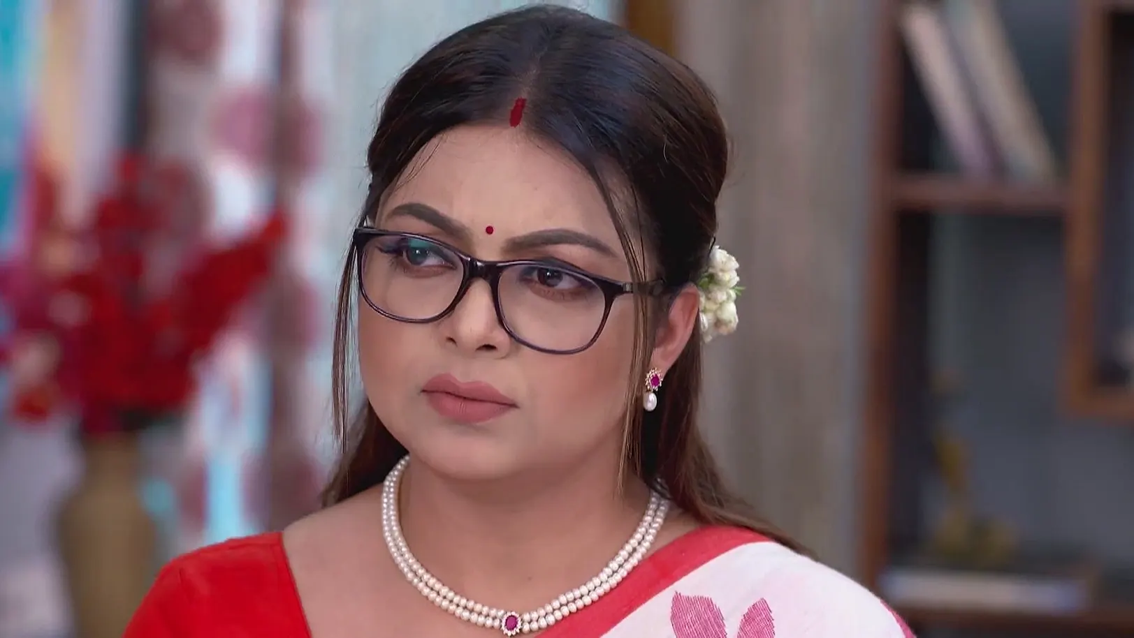 Jagadhatri - May 16, 2025 - Webisode 16th May 2025 Webisode