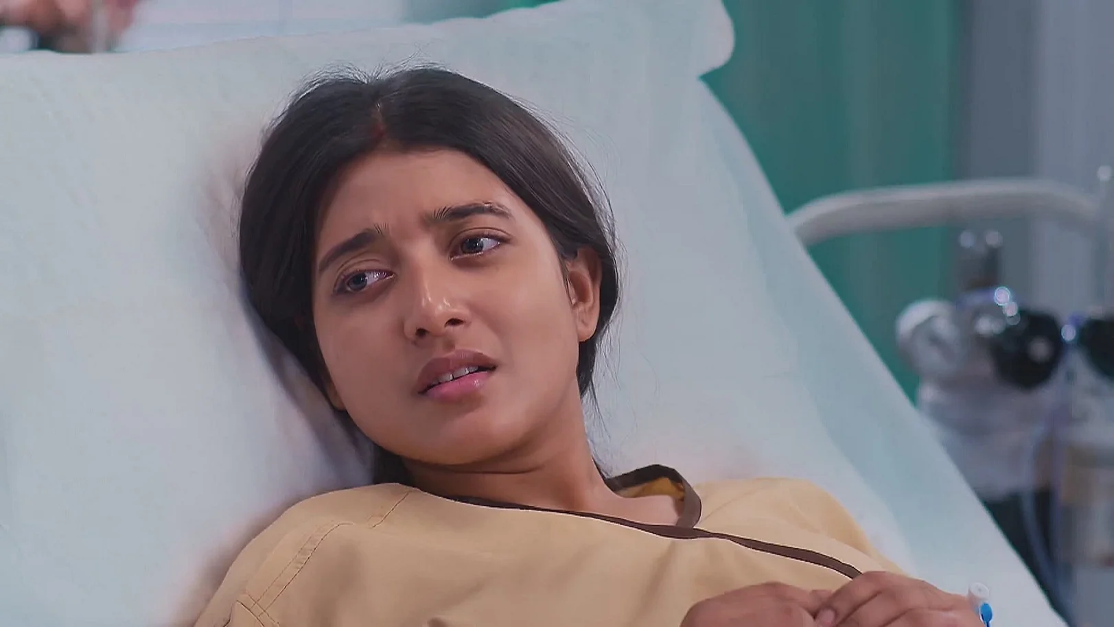 Mithijhora - May 14, 2025 - Best Scene 