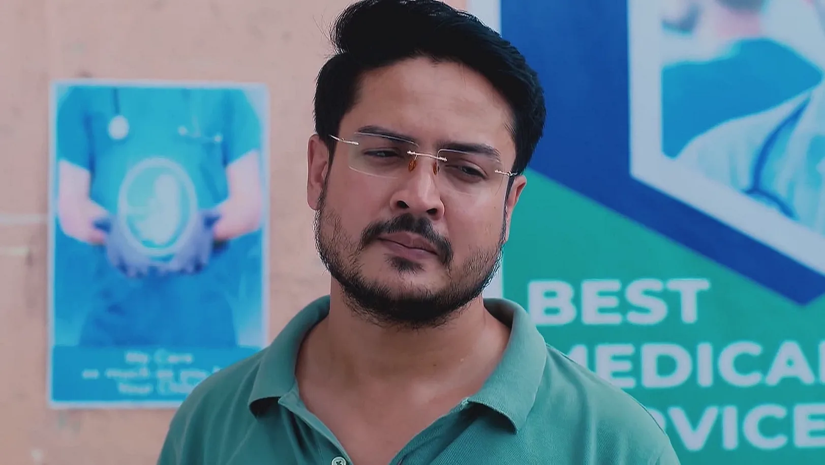 Mithijhora - May 15, 2025 - Best Scene 
