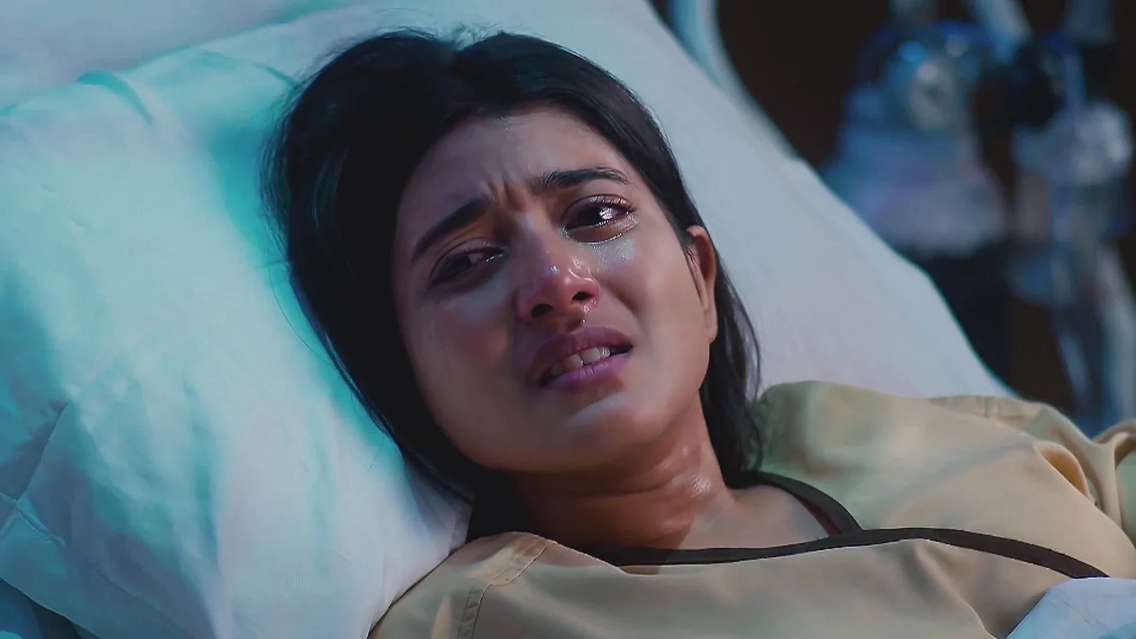 Mithijhora - May 13, 2025 - Webisode 13th May 2025 Webisode