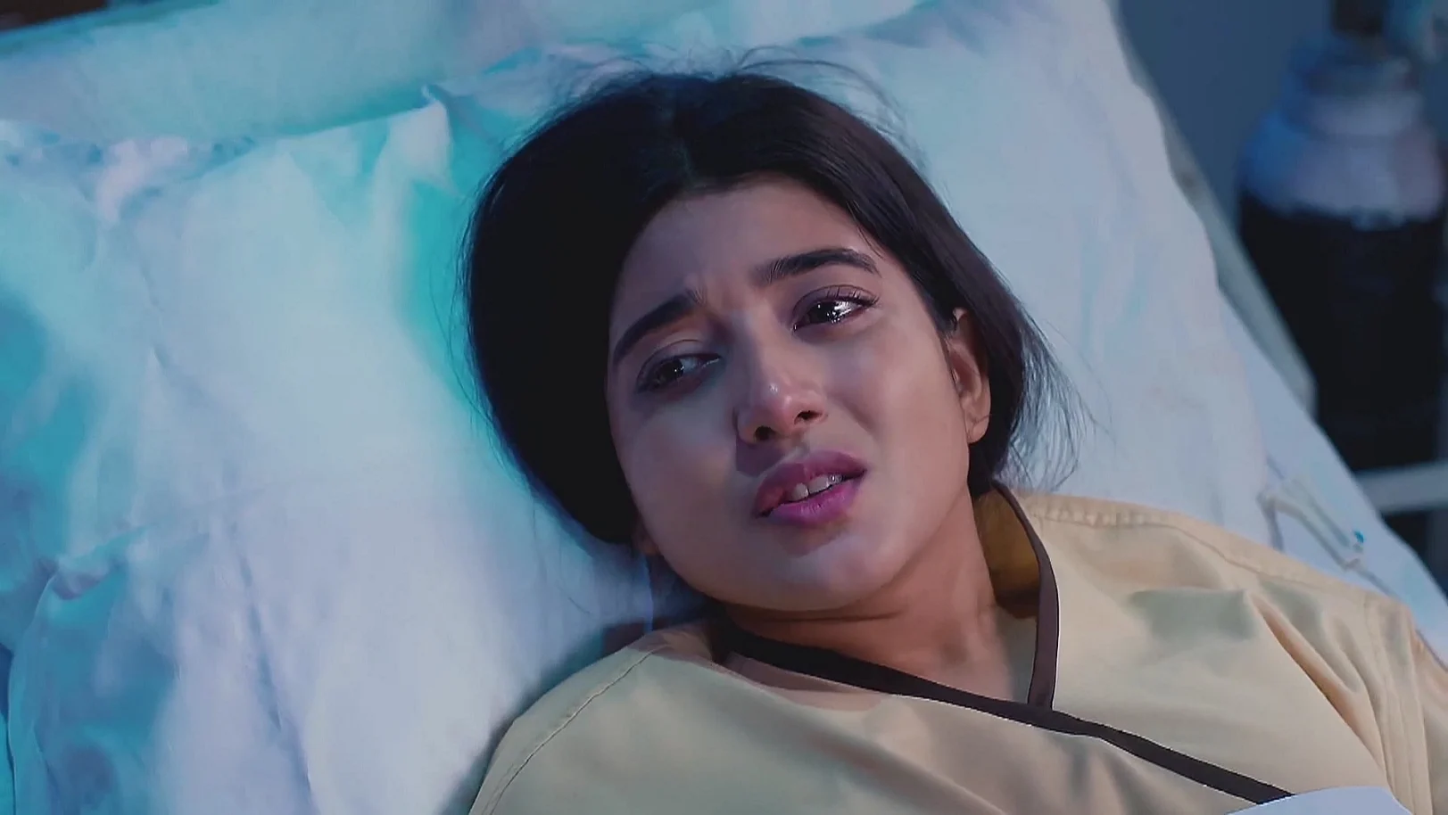 Mithijhora - May 12, 2025 - Webisode 12th May 2025 Webisode
