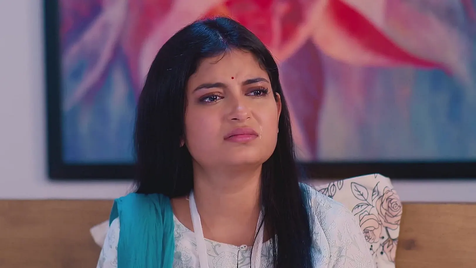 Mithijhora - May 16, 2025 - Webisode 16th May 2025 Webisode