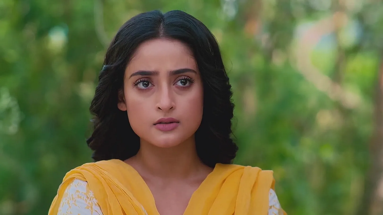 Mithijhora - May 15, 2025 - Webisode 15th May 2025 Webisode