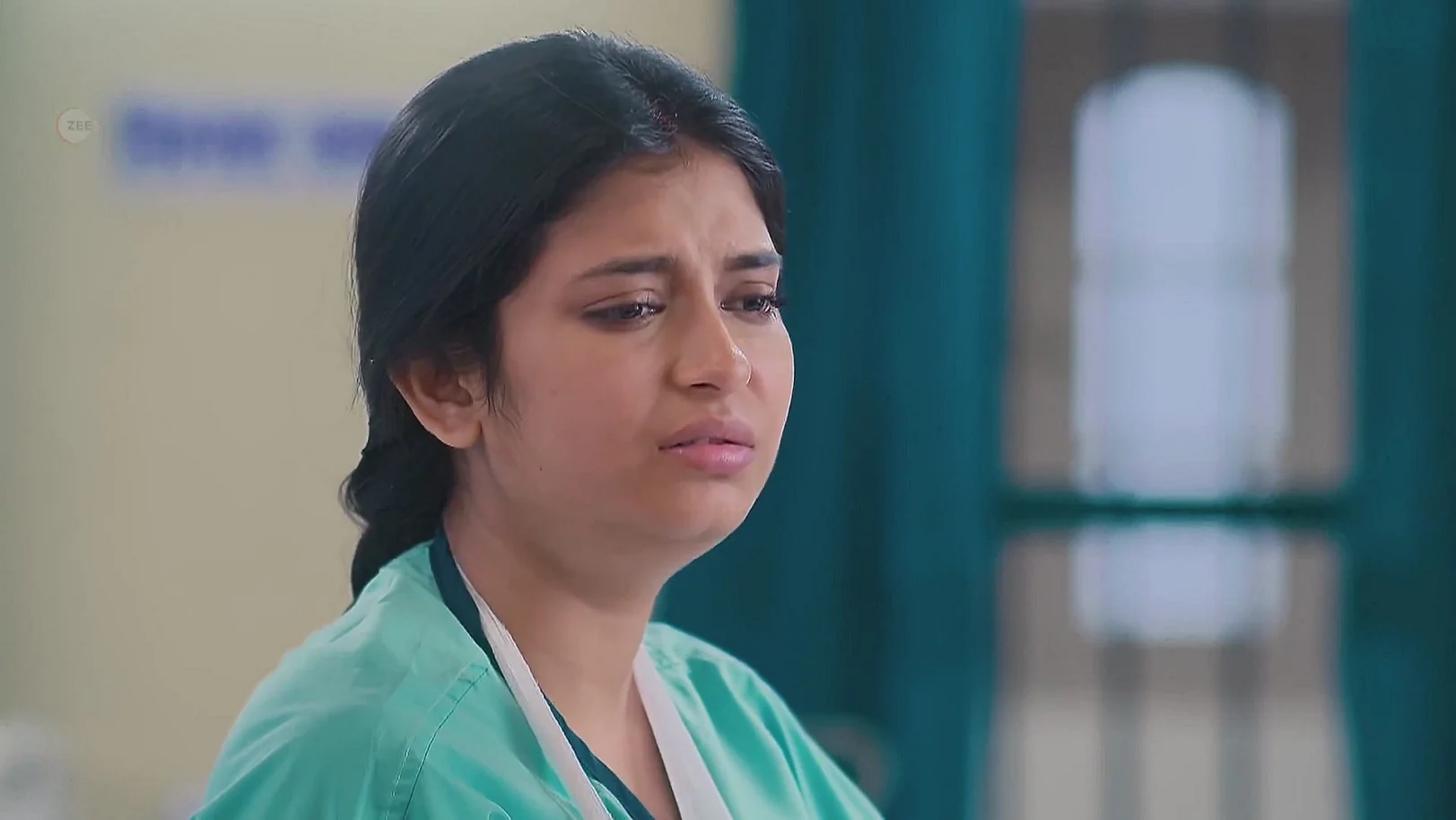 Mithijhora - May 14, 2025 - Webisode 14th May 2025 Webisode