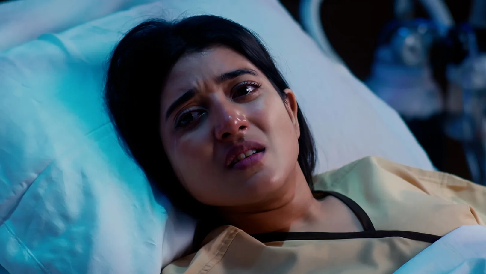 Mithijhora - May 13, 2025 - Episode Spoiler