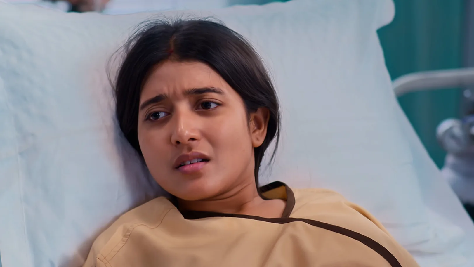 Mithijhora - May 15, 2025 - Episode Spoiler