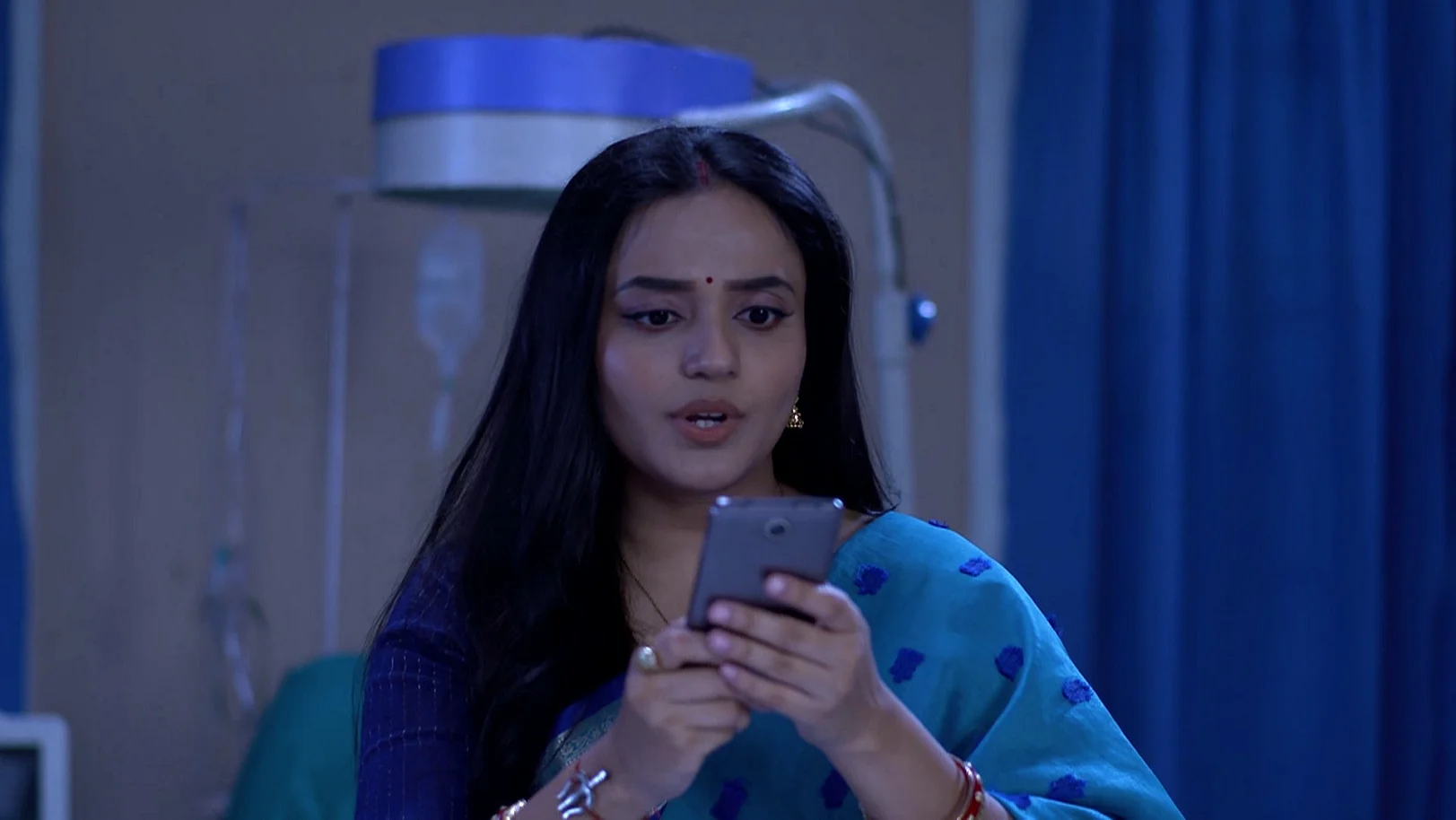 Anondi - May 17, 2025 - Episode Spoiler