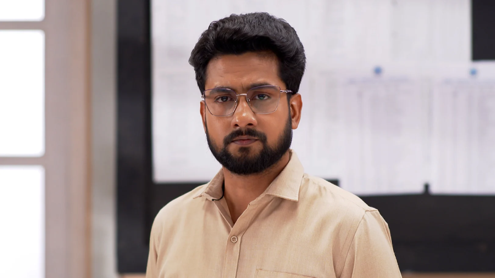 Anondi - May 15, 2025 - Episode Spoiler