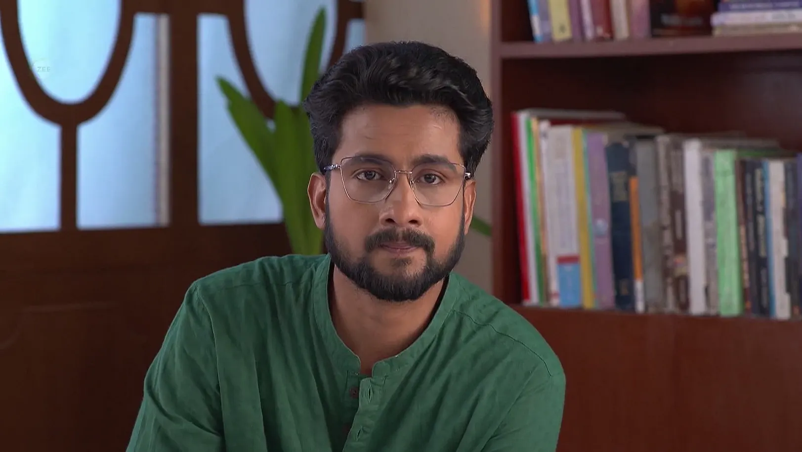 Anondi - May 14, 2025 - Best Scene 