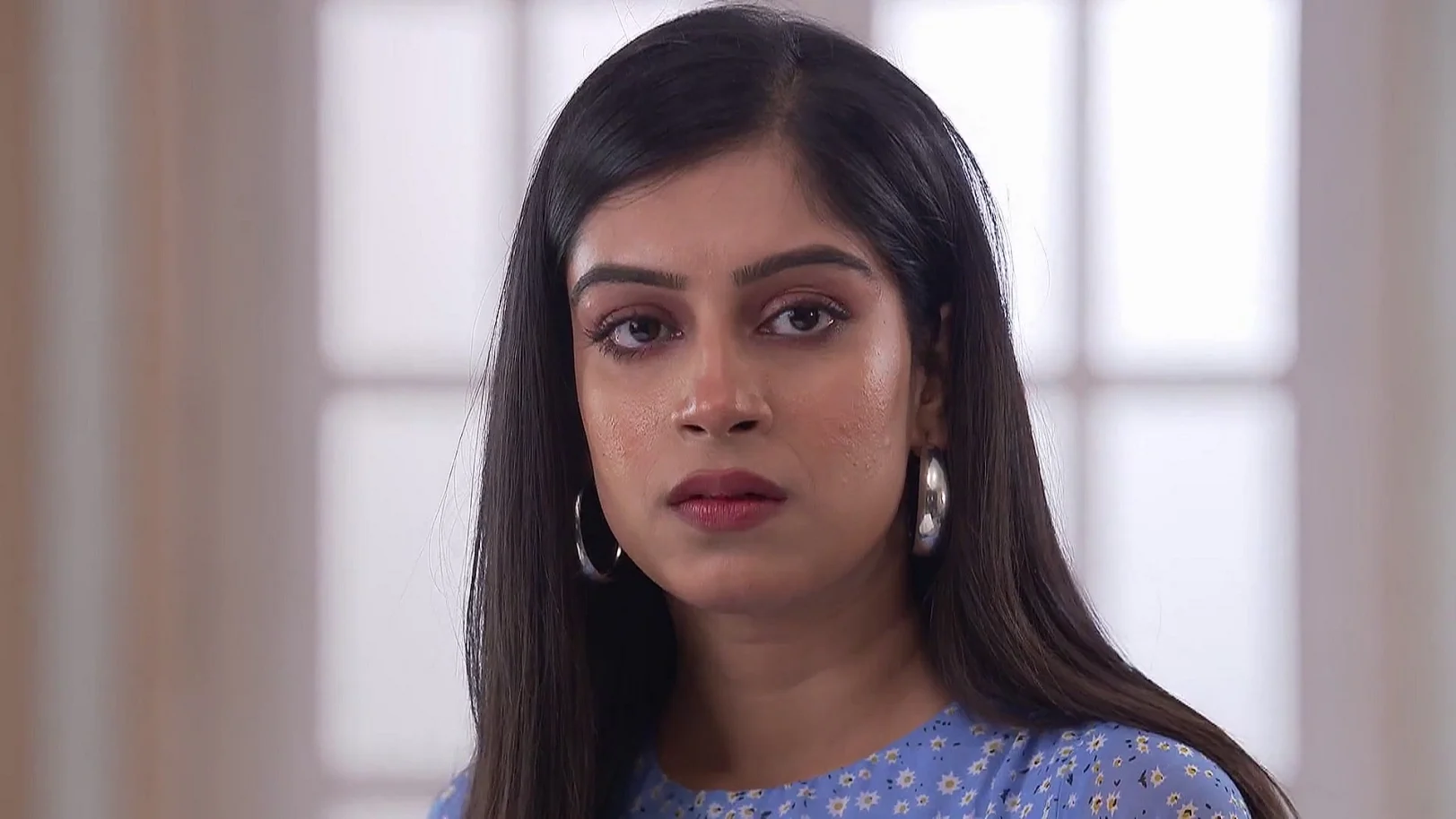 Anondi - May 13, 2025 - Best Scene 
