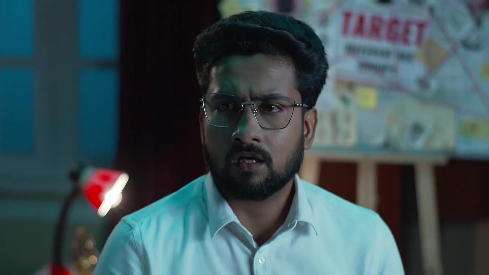 Anondi - May 17, 2025 - Best Scene 
