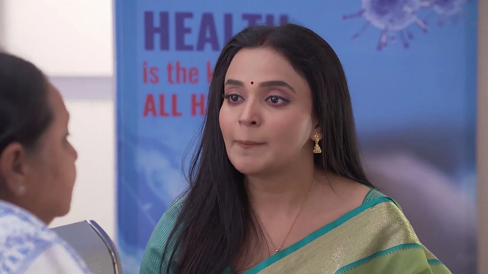 Anondi - May 13, 2025 - Webisode 13th May 2025 Webisode
