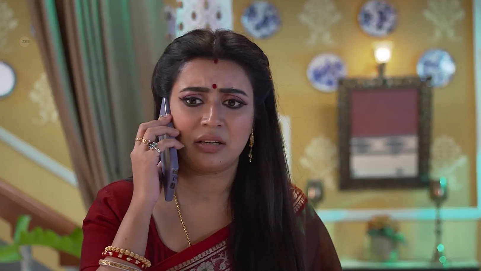 Anondi - May 15, 2025 - Webisode 15th May 2025 Webisode