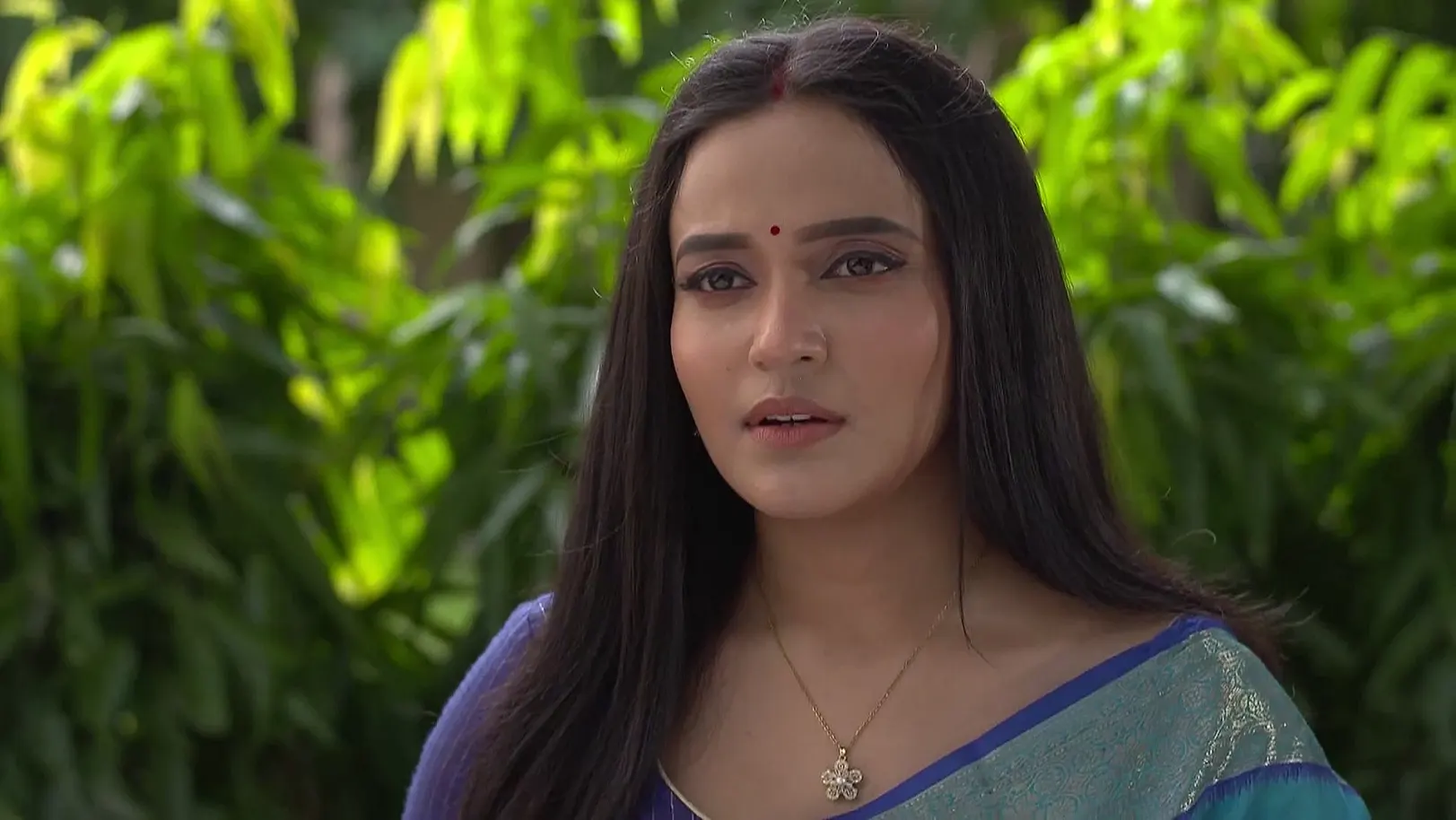 Anondi - May 17, 2025 - Webisode 17th May 2025 Webisode