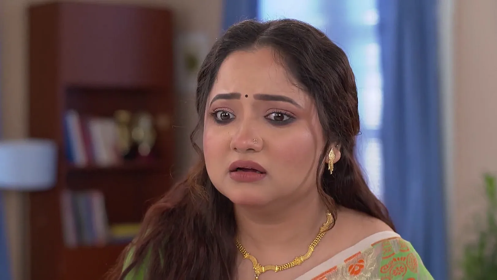 Anondi - May 16, 2025 - Webisode 16th May 2025 Webisode