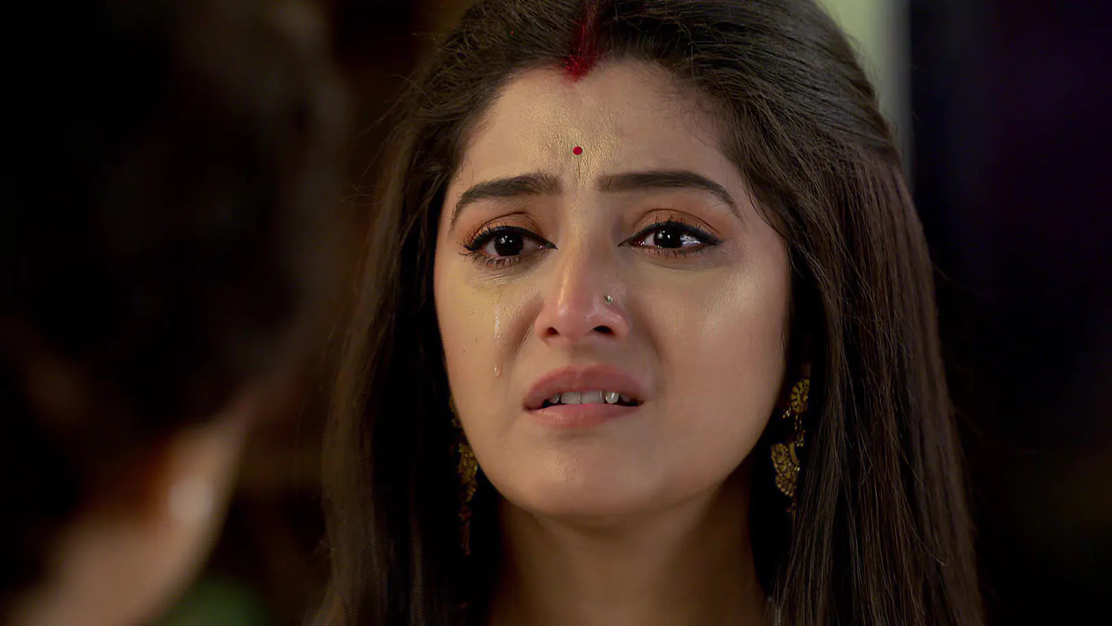 Kon Gopone Mon Bheseche - May 19, 2025 - Episode Spoiler