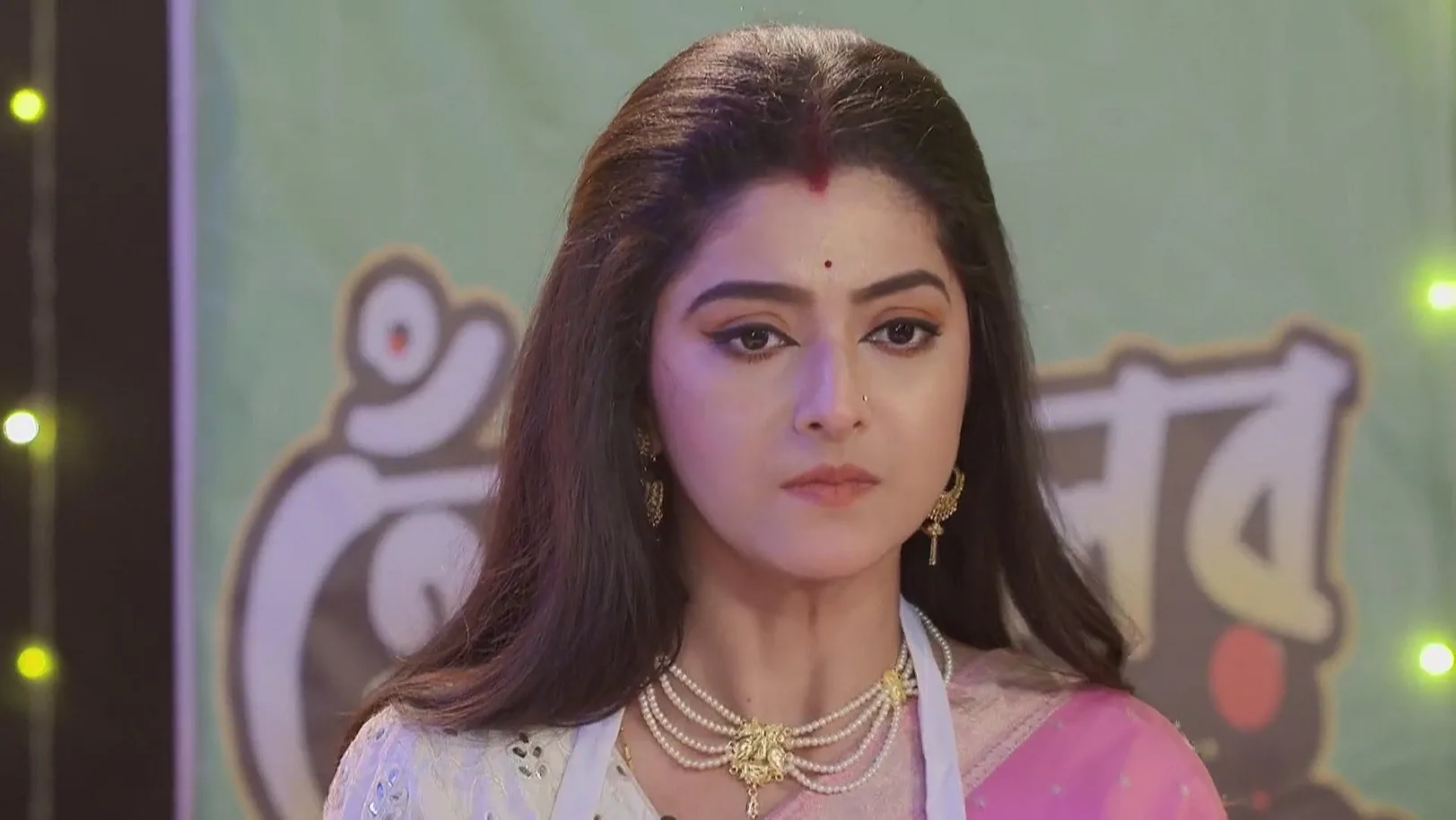Kon Gopone Mon Bheseche - May 17, 2025 - Webisode 17th May 2025 Webisode