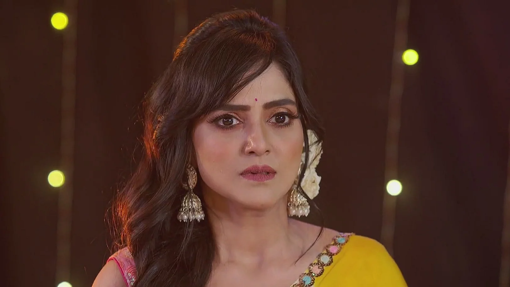 Kon Gopone Mon Bheseche - May 16, 2025 - Webisode 16th May 2025 Webisode