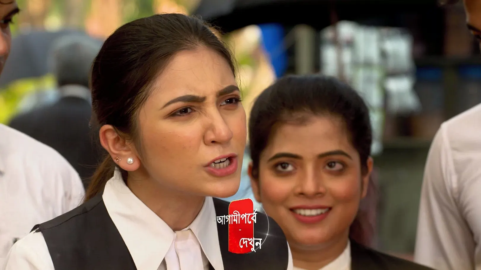 Mittir Bari - May 13, 2025 - Episode Spoiler