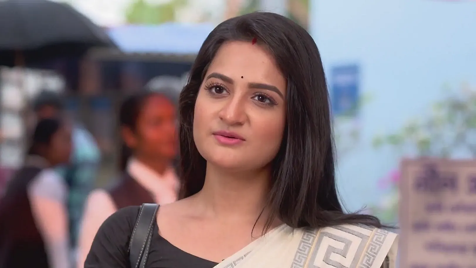 Mittir Bari - May 13, 2025 - Webisode 13th May 2025 Webisode