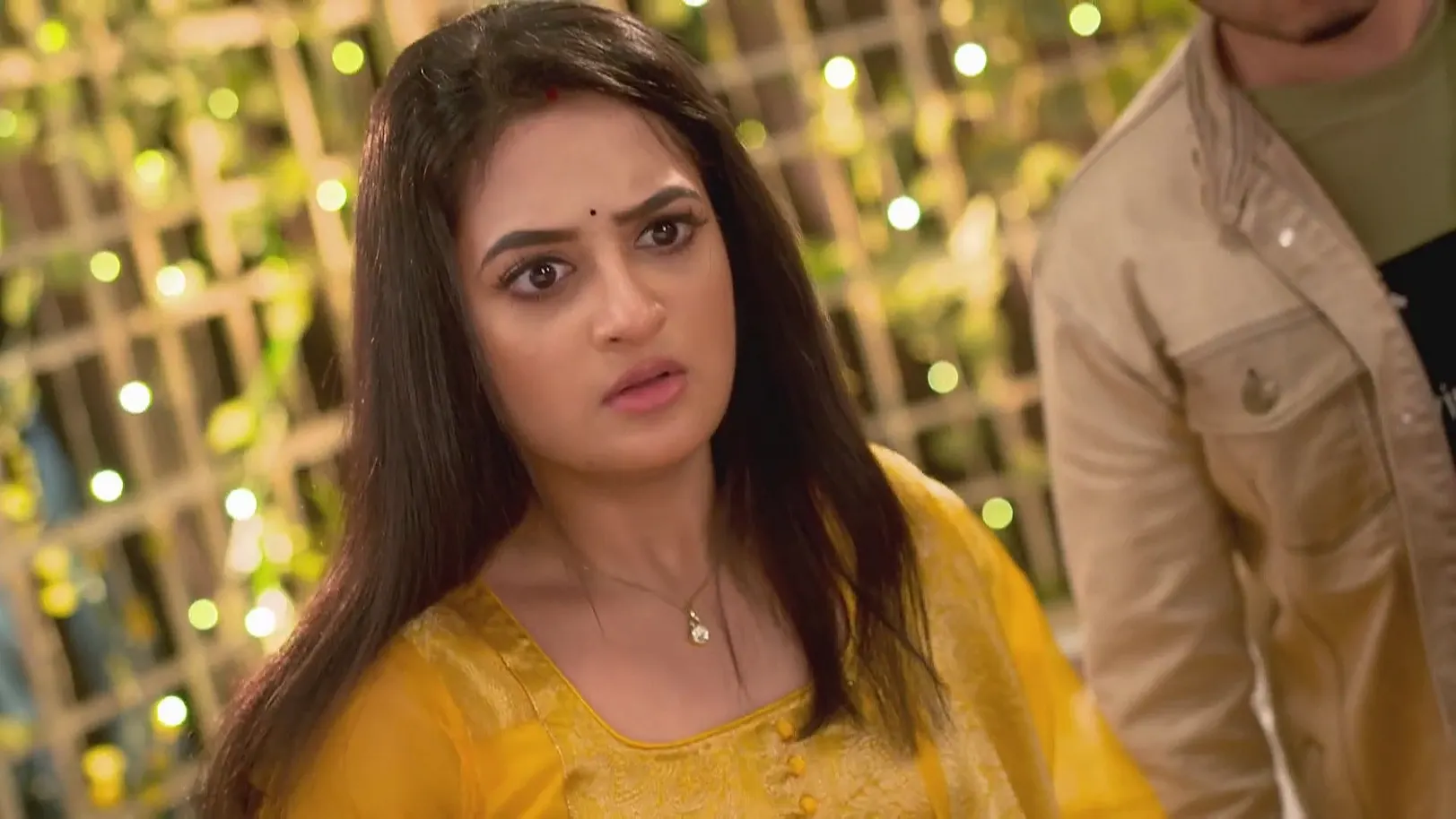 Mittir Bari - May 15, 2025 - Webisode 15th May 2025 Webisode