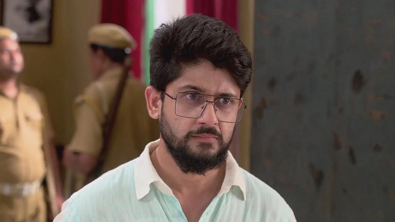 Mittir Bari - May 17, 2025 - Webisode 17th May 2025 Webisode