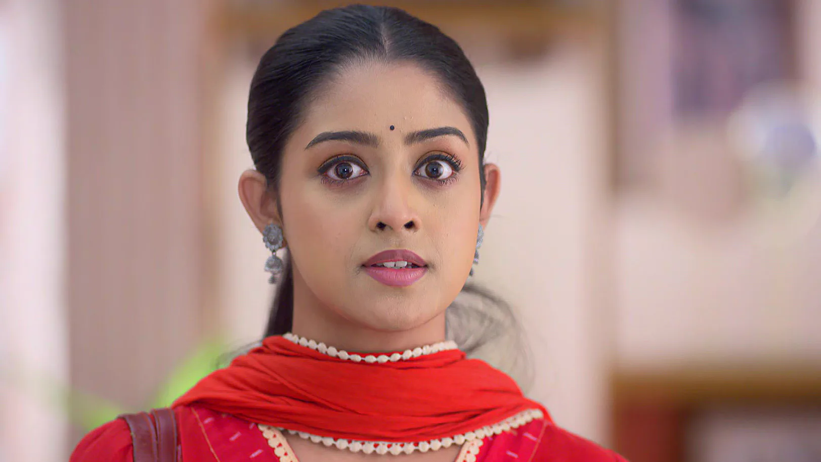 Parineeta - May 18, 2025 - Episode Spoiler
