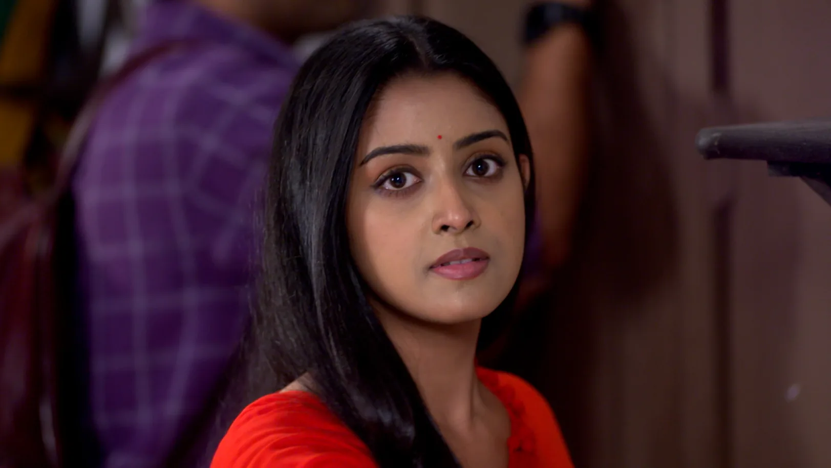 Parineeta - May 13, 2025 - Episode Spoiler