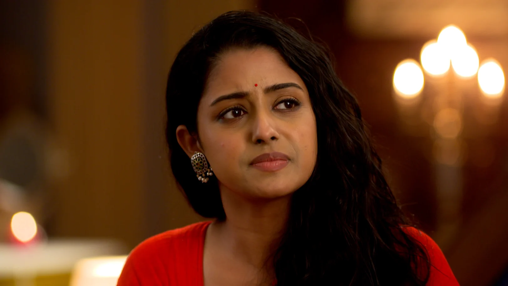 Parineeta - May 15, 2025 - Episode Spoiler