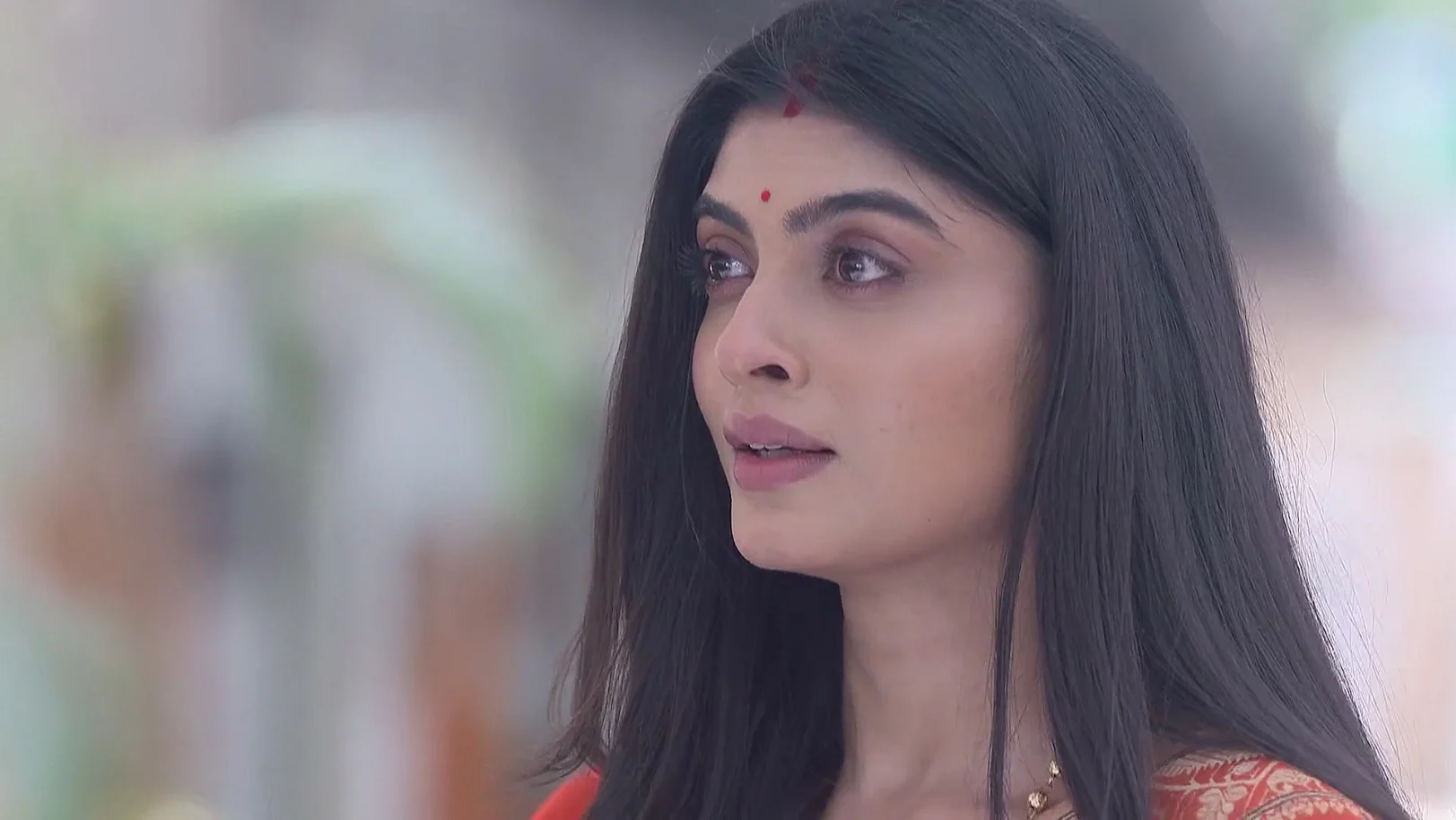 Parineeta - May 12, 2025 - Best Scene 
