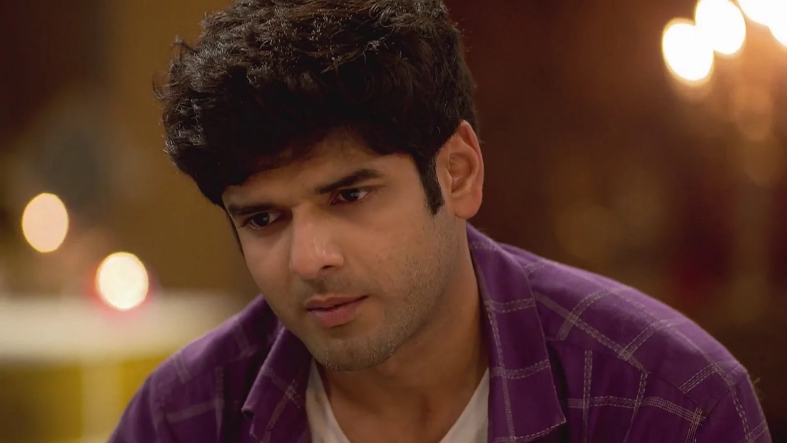 Parineeta - May 15, 2025 - Best Scene 