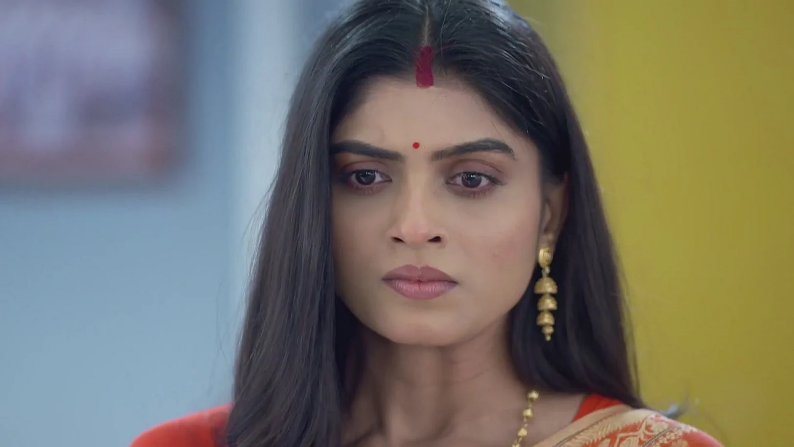 Parineeta - May 13, 2025 - Webisode 13th May 2025 Webisode
