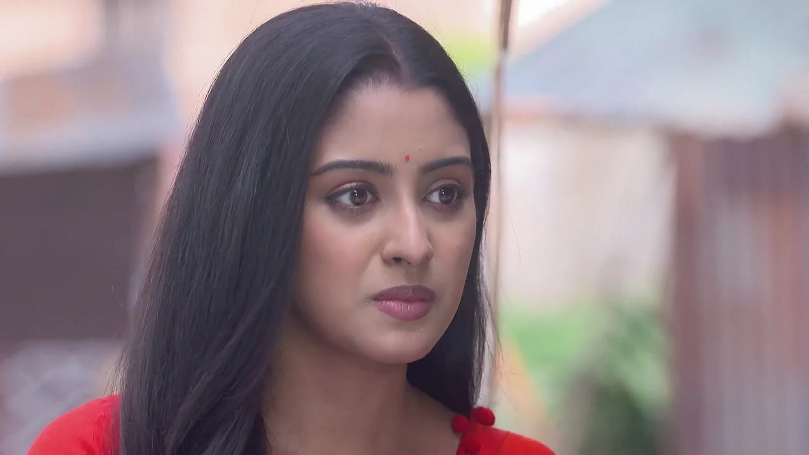 Parineeta - May 12, 2025 - Webisode 12th May 2025 Webisode