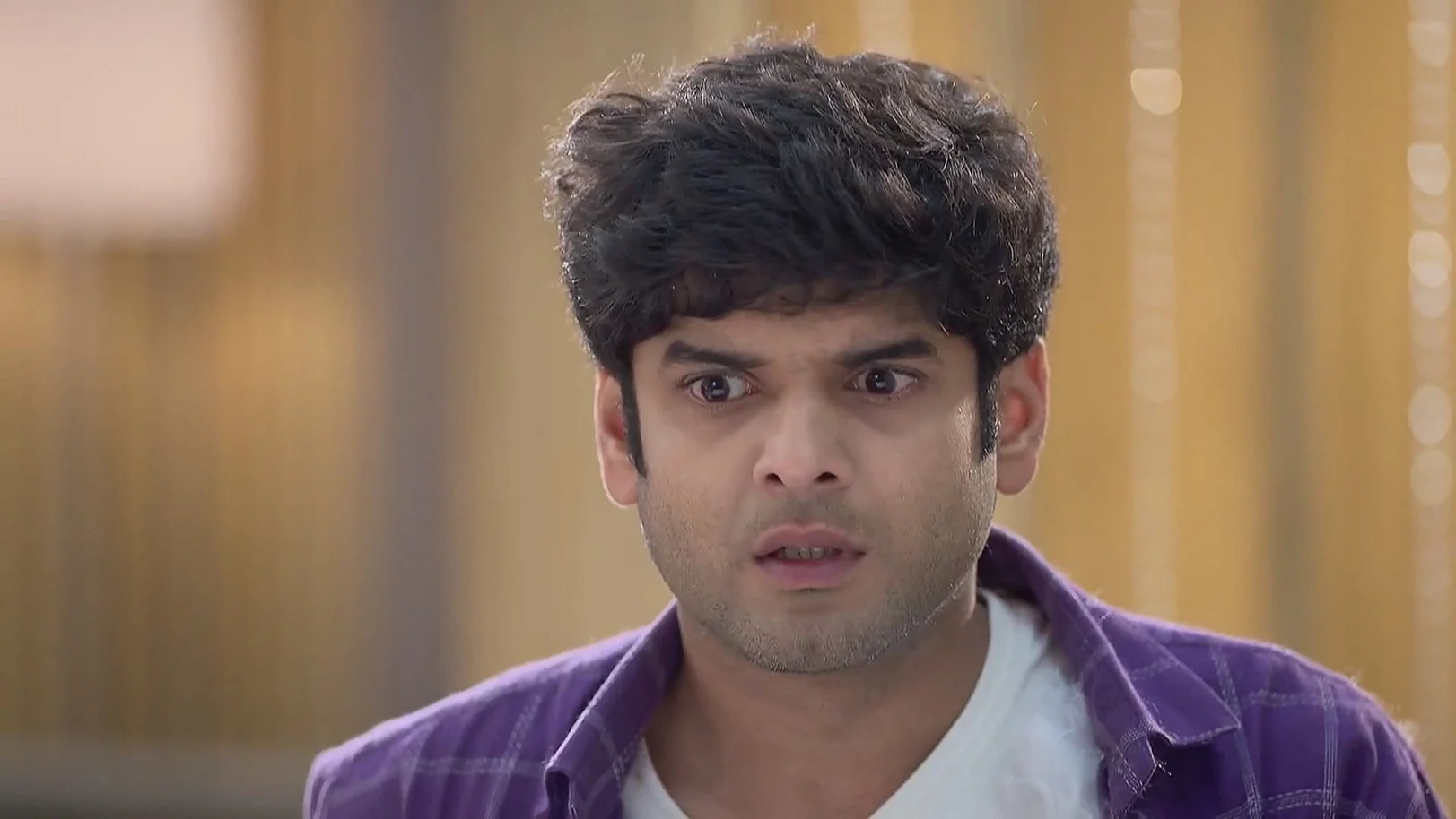 Parineeta - May 15, 2025 - Webisode 15th May 2025 Webisode
