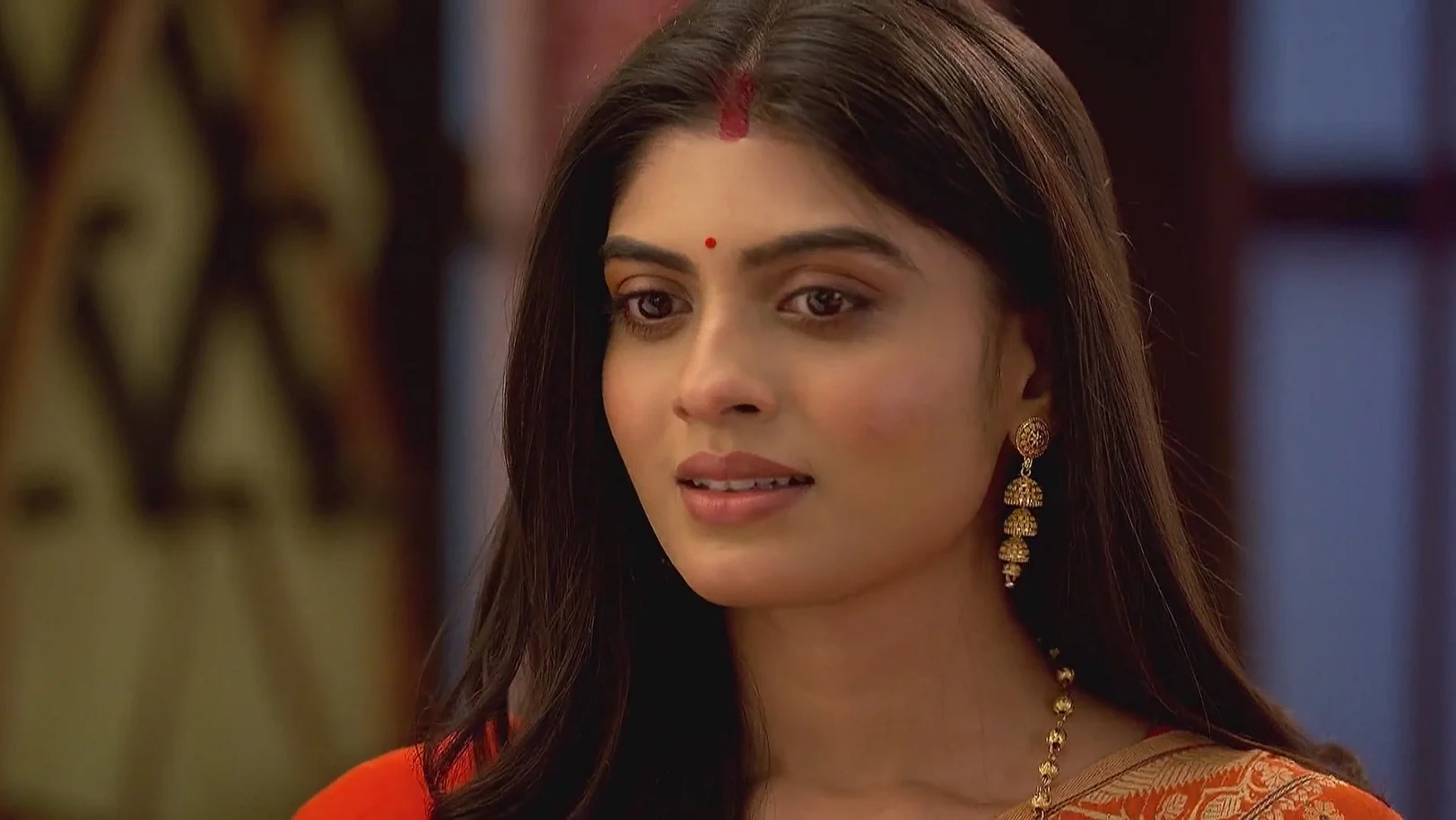 Parineeta - May 14, 2025 - Webisode 14th May 2025 Webisode