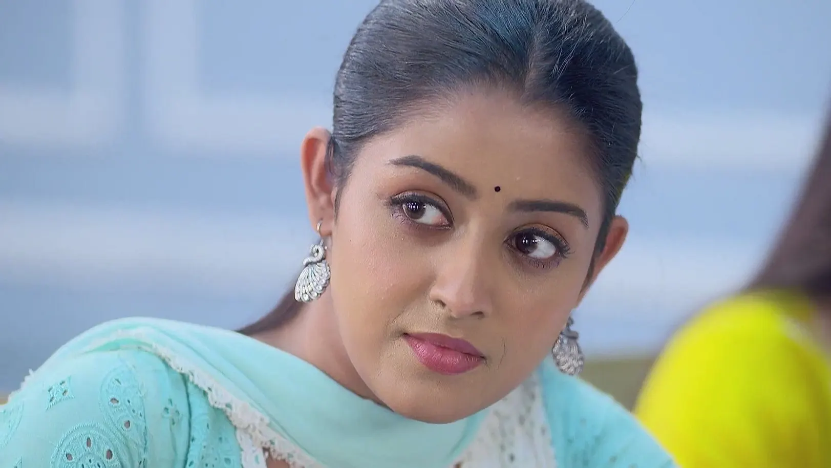 Parineeta - May 17, 2025 - Webisode 17th May 2025 Webisode