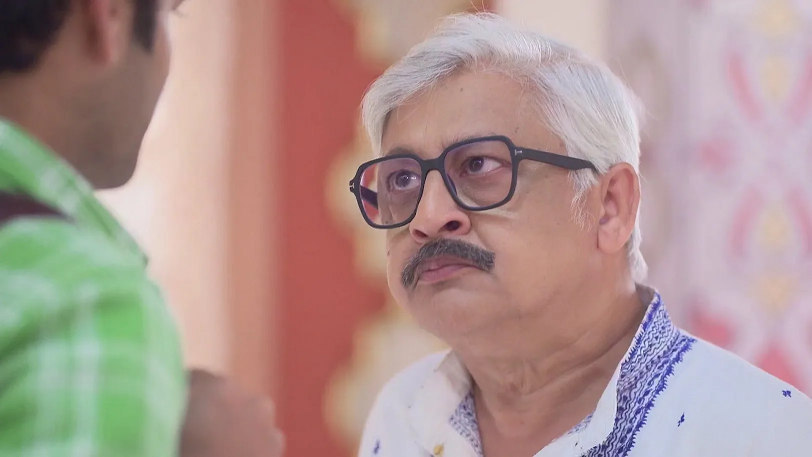 Parineeta - May 18, 2025 - Webisode 18th May 2025 Webisode