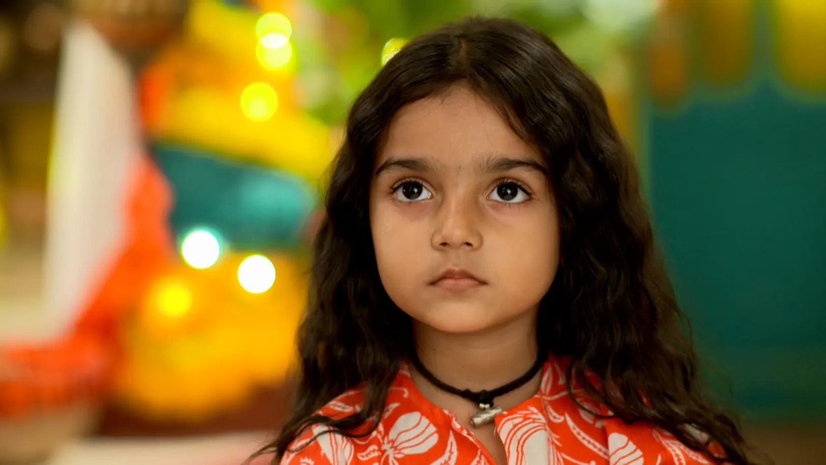 Duggamoni O Bagh Mama - May 15, 2025 - Episode Spoiler
