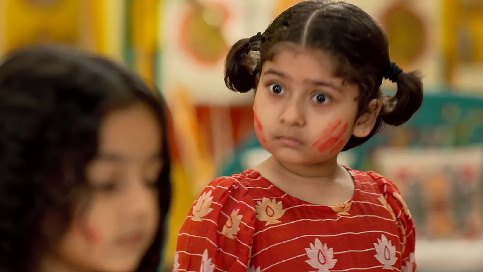 Duggamoni O Bagh Mama - May 16, 2025 - Episode Spoiler