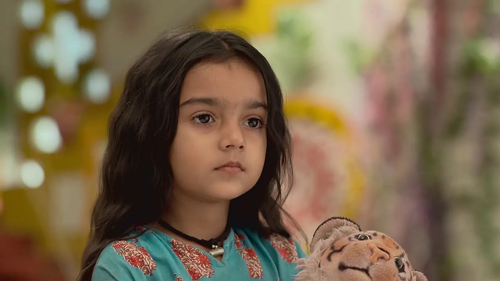 Duggamoni O Bagh Mama - May 16, 2025 - Best Scene 