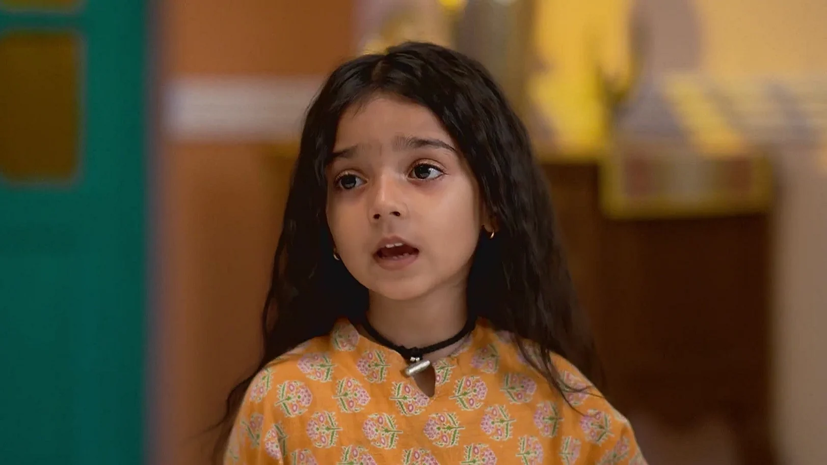 Duggamoni O Bagh Mama - May 13, 2025 - Webisode 13th May 2025 Webisode