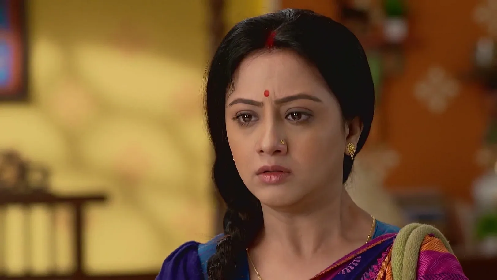 Duggamoni O Bagh Mama - May 12, 2025 - Webisode 12th May 2025 Webisode