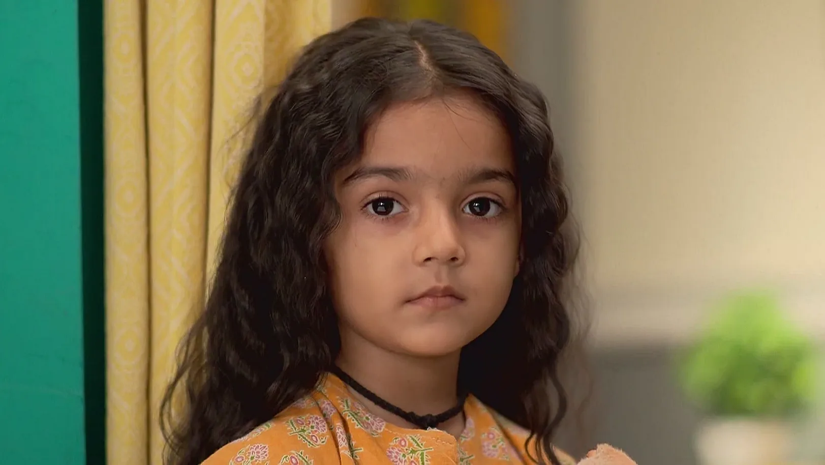 Duggamoni O Bagh Mama - May 14, 2025 - Webisode 14th May 2025 Webisode