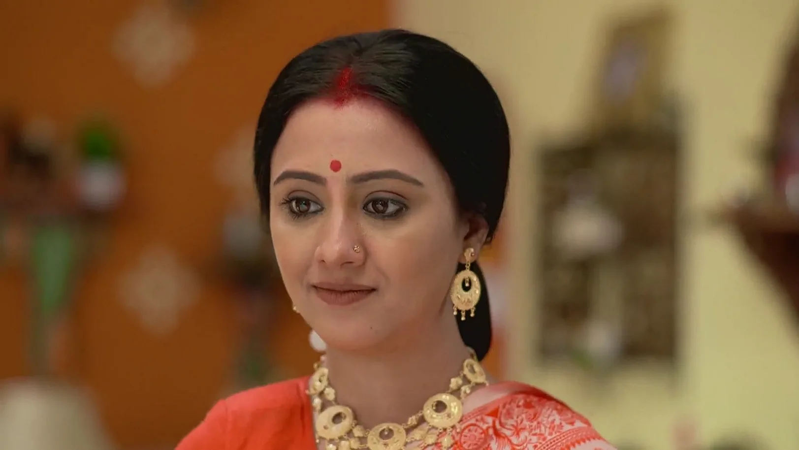 Duggamoni O Bagh Mama - May 15, 2025 - Webisode 15th May 2025 Webisode